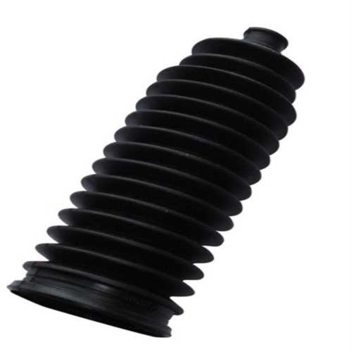 DİREKSİYON KÖRÜGÜ PALIO DOBLO ALBEA Ürün Görseli